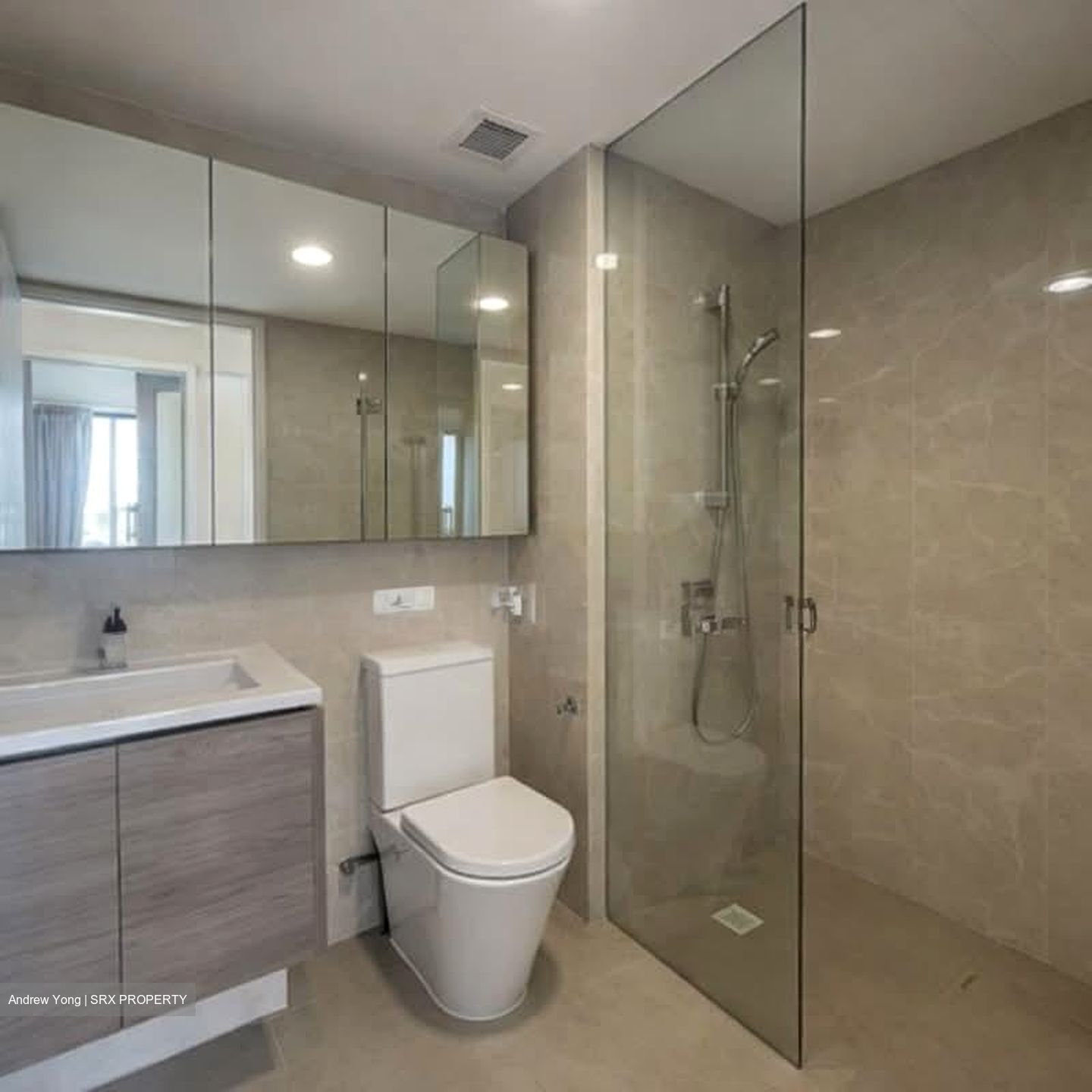 Treasure at Tampines (D18), Condominium #566101551